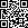https://khabaronline.ir/xfsmL