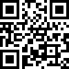 https://khabaronline.ir/xnqSz
