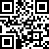 https://khabaronline.ir/x7ryV