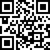 https://khabaronline.ir/xhCCf
