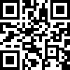 https://khabaronline.ir/x7Hyk
