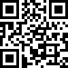 https://khabaronline.ir/x3hBG