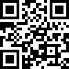 https://khabaronline.ir/x3rSZ