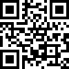 https://khabaronline.ir/xhg6P