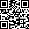 https://khabaronline.ir/xjx3Q