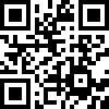 https://khabaronline.ir/xmXgw