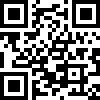 https://khabaronline.ir/xpS44