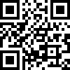 https://khabaronline.ir/xfFPn