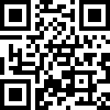 https://khabaronline.ir/xnY7r