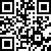 https://khabaronline.ir/xdPVg