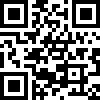 https://khabaronline.ir/xjNwX
