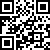 https://khabaronline.ir/x5xP9