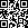 https://khabaronline.ir/x5hcj