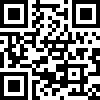 https://khabaronline.ir/xnQLG
