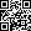 https://khabaronline.ir/x5Bd3