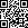 https://khabaronline.ir/xpLVc