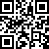 https://khabaronline.ir/x6MJd