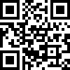 https://khabaronline.ir/xkF7f