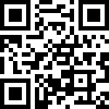 https://khabaronline.ir/xgM72