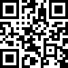 https://khabaronline.ir/xgdrJ