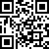 https://khabaronline.ir/x7K7Z