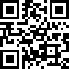 https://khabaronline.ir/x3JgP