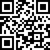 https://khabaronline.ir/xgWk7