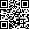 https://khabaronline.ir/x3hz3