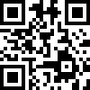 https://khabaronline.ir/xmGgN