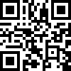 https://khabaronline.ir/x8HFG