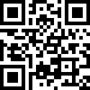 https://khabaronline.ir/xvks