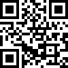 https://khabaronline.ir/xh8B9