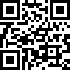 https://khabaronline.ir/x7chZ