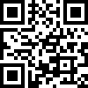 https://khabaronline.ir/x7RpD