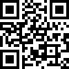 https://khabaronline.ir/xj2fs