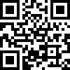 https://khabaronline.ir/x8mz3