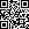 https://khabaronline.ir/xprMR