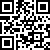 https://khabaronline.ir/xhBgT