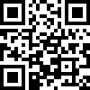 https://khabaronline.ir/x3SRz