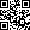 https://khabaronline.ir/xn8y4
