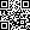 https://khabaronline.ir/xgQVn