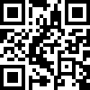 https://khabaronline.ir/x3QSr