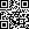 https://khabaronline.ir/xmwyw