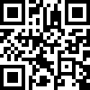 https://khabaronline.ir/xgvFL
