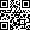 https://khabaronline.ir/xhKwf