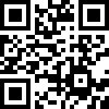 https://khabaronline.ir/xkRwh