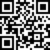 https://khabaronline.ir/xpphY