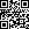 https://khabaronline.ir/xhp5V