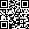 https://khabaronline.ir/xp2rS