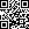 https://khabaronline.ir/x68X8